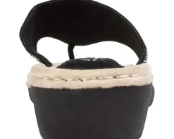 Cliffs by White Mountain Women's Cienna Outlet