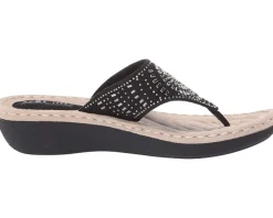 Cliffs by White Mountain Women's Cienna Outlet