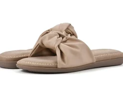 Women Cliffs by White Mountain Women's Fanciful