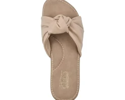 Women Cliffs by White Mountain Women's Fanciful