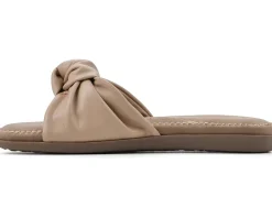 Women Cliffs by White Mountain Women's Fanciful