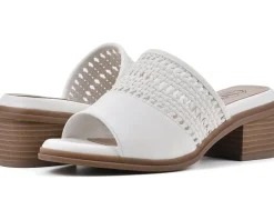 Cliffs by White Mountain Women's Corley