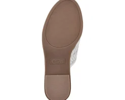 Cliffs by White Mountain Women's Corley