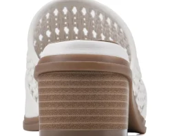 Cliffs by White Mountain Women's Corley