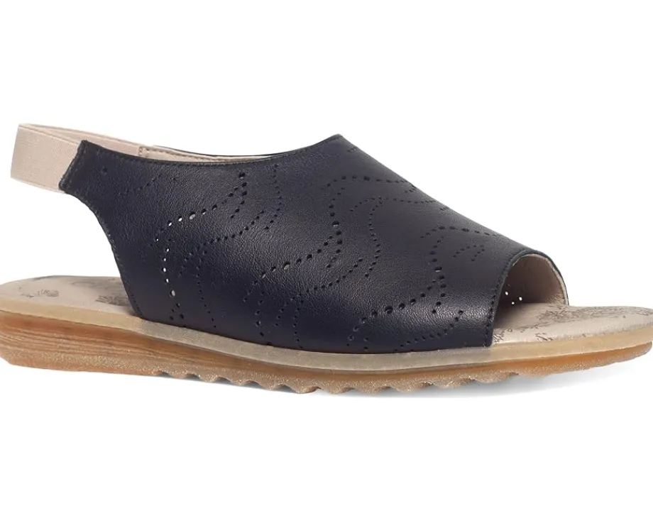 Women CLOUD Women's Bakir