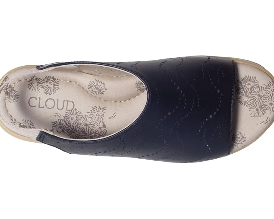 Women CLOUD Women's Bakir