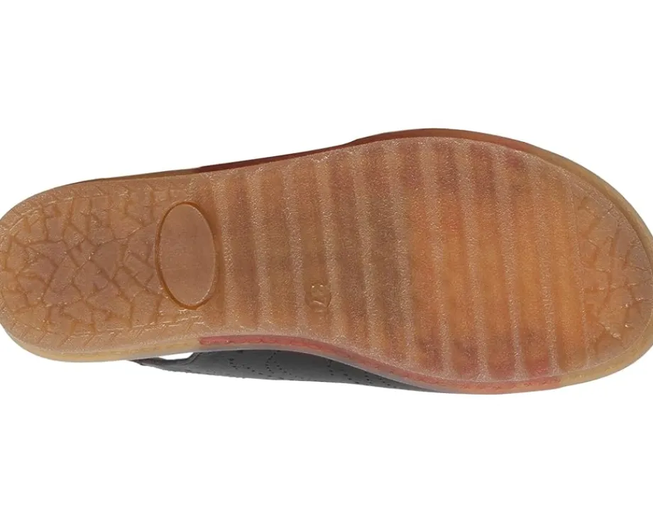 Women CLOUD Women's Bakir