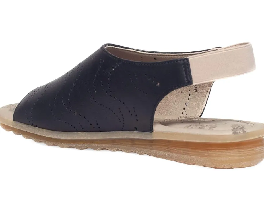 Women CLOUD Women's Bakir