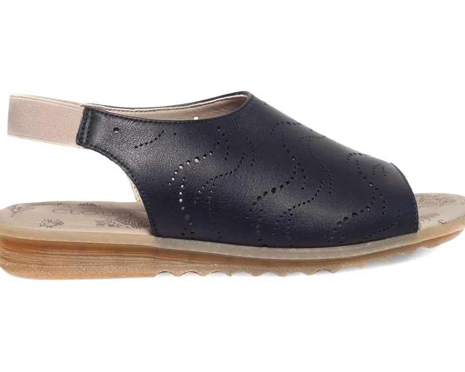 Women CLOUD Women's Bakir