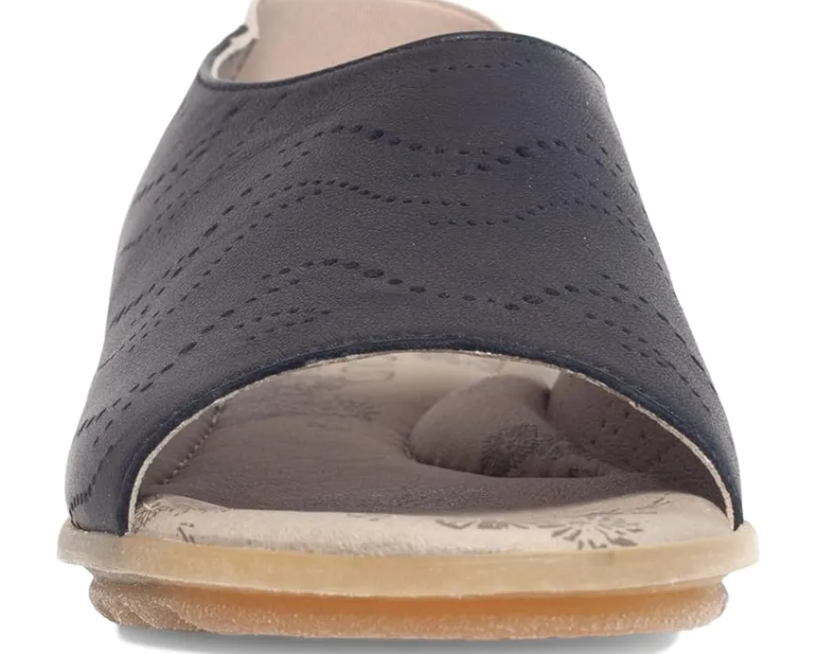 Women CLOUD Women's Bakir