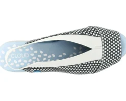 Women CLOUD Women's Caliber Prints