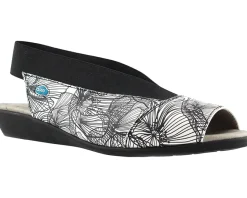 CLOUD Women's Caliber Prints