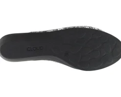 CLOUD Women's Caliber Prints