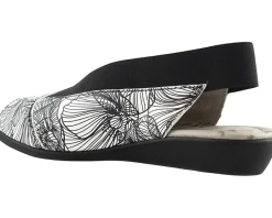 CLOUD Women's Caliber Prints