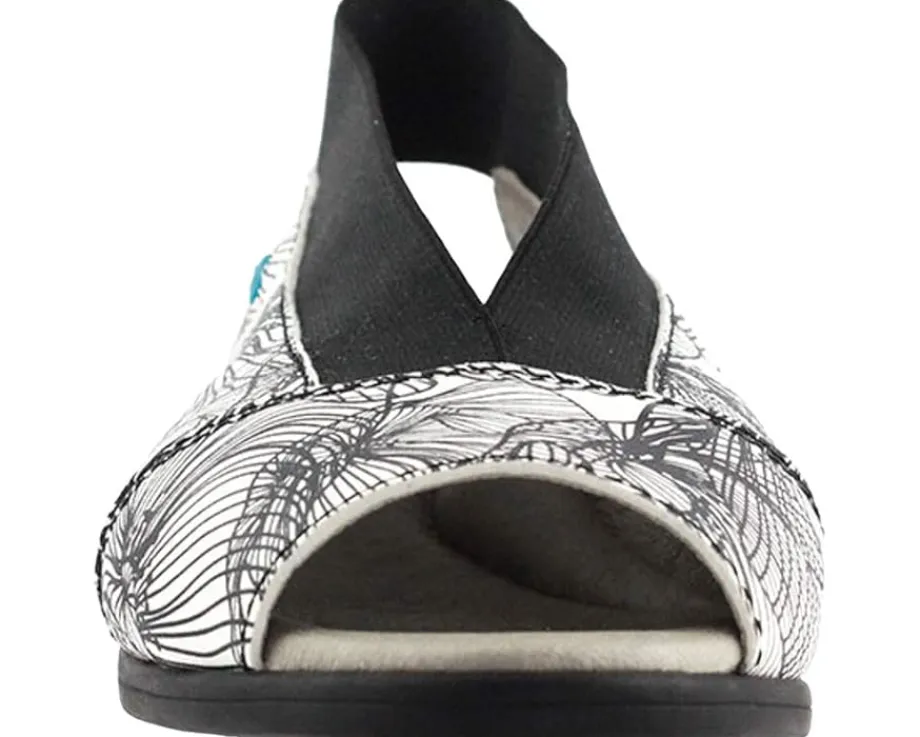 CLOUD Women's Caliber Prints