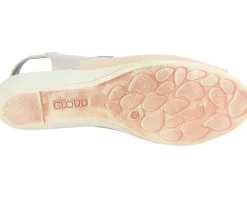 Women CLOUD Women's Cleone Basic