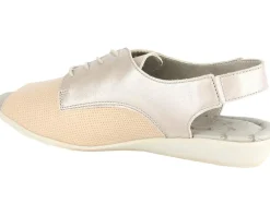 Women CLOUD Women's Cleone Basic
