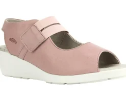 Women CLOUD Women's Harper