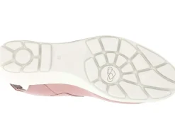 Women CLOUD Women's Harper