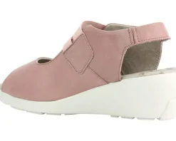 Women CLOUD Women's Harper