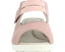 Women CLOUD Women's Harper