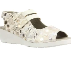 Women CLOUD Women's Harper