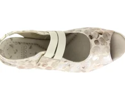 Women CLOUD Women's Harper