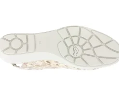 Women CLOUD Women's Harper