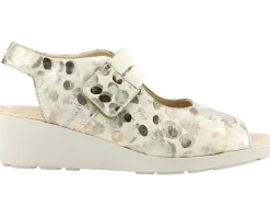 Women CLOUD Women's Harper