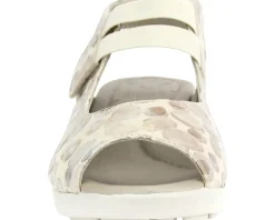 Women CLOUD Women's Harper