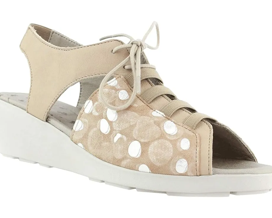 CLOUD Women's Hattie Sale