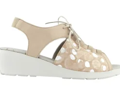 CLOUD Women's Hattie Sale