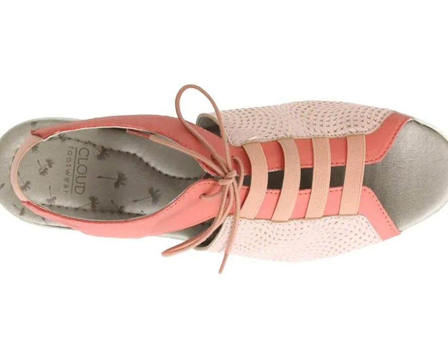 CLOUD Women's Hattie New