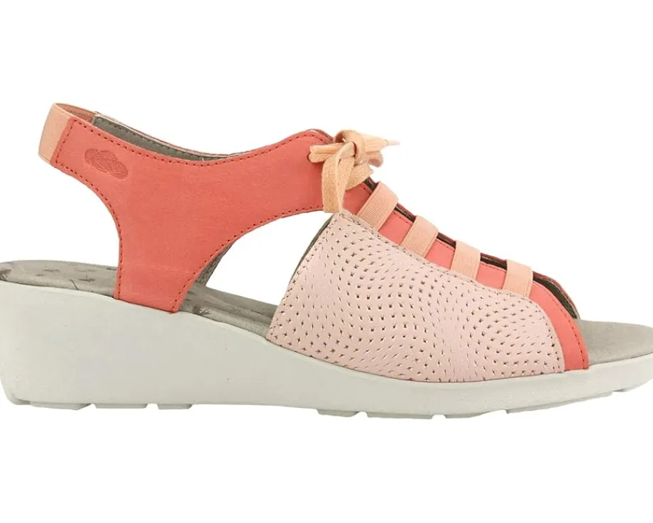 CLOUD Women's Hattie New