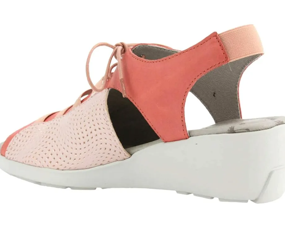 CLOUD Women's Hattie New