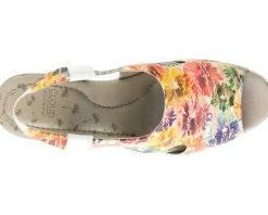 Women CLOUD Women's Holly