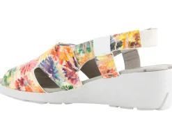 Women CLOUD Women's Holly