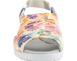 Women CLOUD Women's Holly