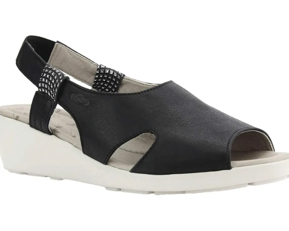 CLOUD Women's Holly Online