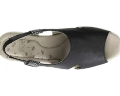 CLOUD Women's Holly Online