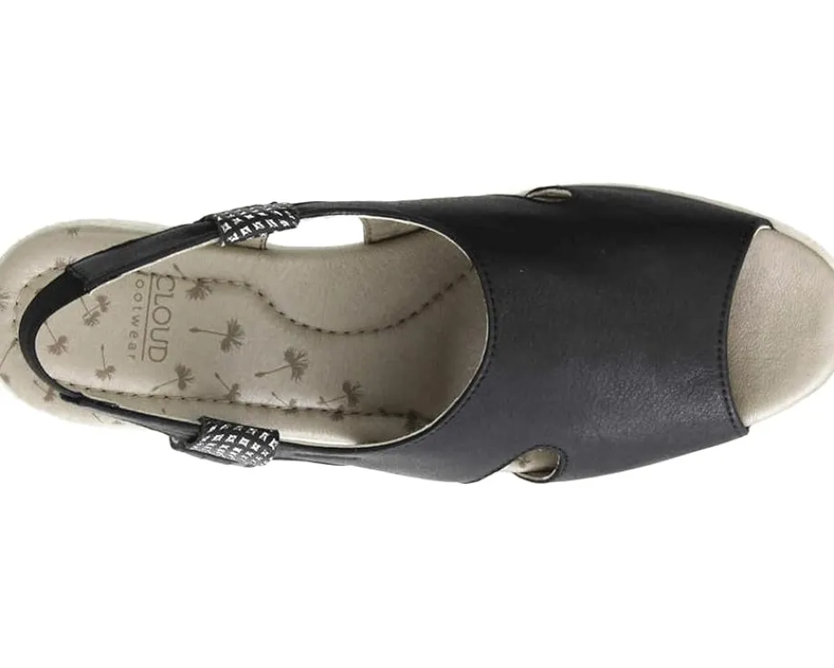 CLOUD Women's Holly Online