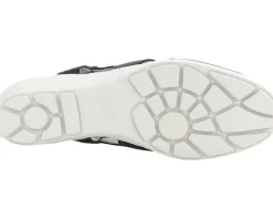 CLOUD Women's Holly Online