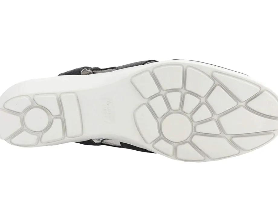 CLOUD Women's Holly Online