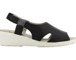 CLOUD Women's Holly Online