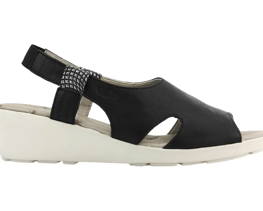 CLOUD Women's Holly Online