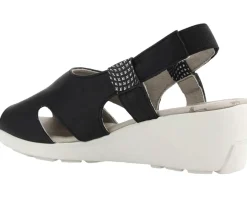 CLOUD Women's Holly Online