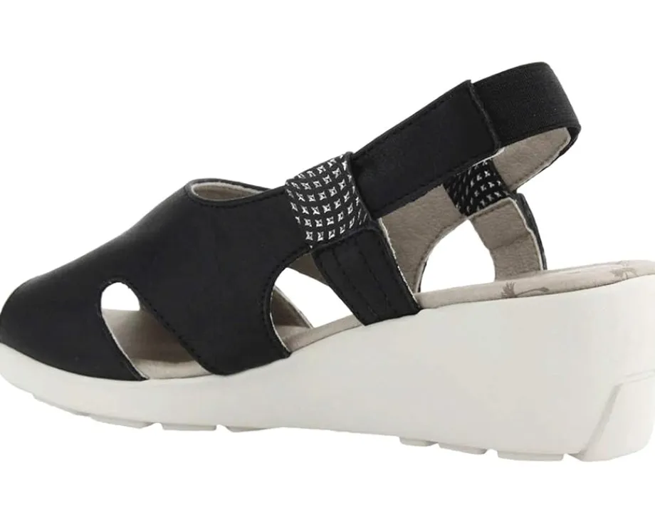 CLOUD Women's Holly Online