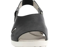 CLOUD Women's Holly Online