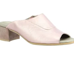 Women CLOUD Women's Kate