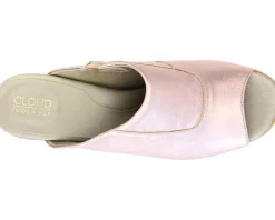 Women CLOUD Women's Kate